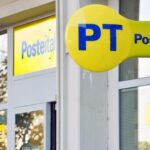 POSTE: i precari di Serie B