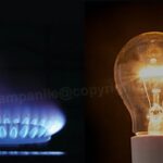 BOLLETTE LUCE E GAS: più care per i “vulnerabili”