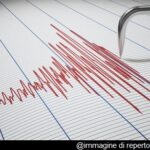 TERREMOTI: tra ruolo delle acque accumulate negli acquiferi carsici e analisi dell’attività sismica