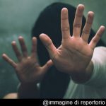 Il ruolo di sentinella degli ostetrici nella “Giornata eliminazione violenza contro le donne”