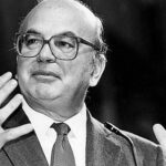 BETTINO CRAXI: leader controverso e visionario nella Storia italiana