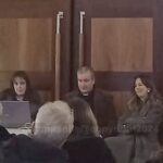 SAN SEVERO: l’Associazione “Cultura in Movimento” chiude in bellezza l’anno sociale